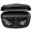 Picture of Monster Clarity HD 110 Airlinks Wireless Earbuds with Active Noise Cancellation