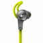 Picture of Monster iSport Achieve Bluetooth Earphones