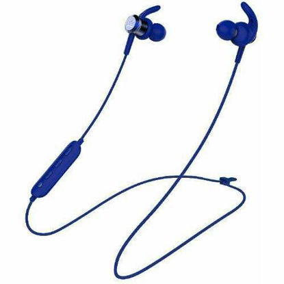 Picture of Monster N-Tune 300 Wireless Bluetooth Headphones