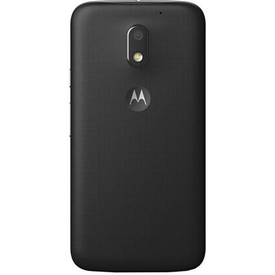 Picture of Motorola Moto E3 Power (XT1706 16GB 4G LTE)