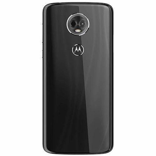 Picture of Motorola Moto E5 Plus (64GB 4G LTE)