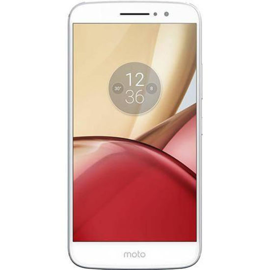 Picture of Motorola Moto M (XT1662 32G 4G LTE)