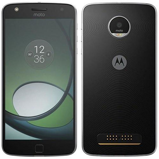 Picture of Motorola Moto Z Play (XT1635-03 64GB 4G LTE)