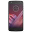 Picture of Motorola Moto Z2 Play (XT1710-08 64GB 4G LTE)