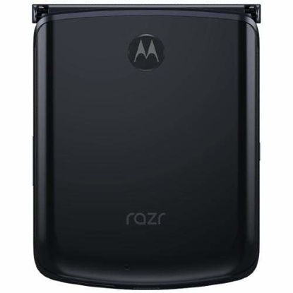 Picture of Motorola Razr (XT2071-4 8GB RAM 256GB 5G)