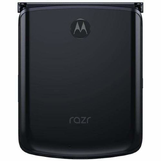 Picture of Motorola Razr (XT2071-4 8GB RAM 256GB 5G)
