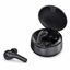 Picture of Motorola VerveBuds 500 True Wireless Earbuds