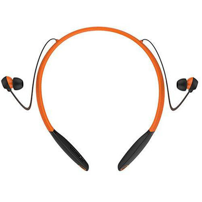 Picture of Motorola VerveRider+ Wireless Bluetooth Earbuds