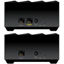 Picture of Netgear Nighthawk MK62 AX1800 4 Stream Wi-Fi 6 Mesh System (2 Pack Australian Stock)