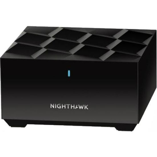 Picture of Netgear Nighthawk MK63 AX1800 4 Stream Wi-Fi 6 Mesh System (3 Pack Australian Stock)