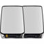 Picture of Netgear Orbi RBK852 AX6000 Tri-Band Mesh Wi-Fi 6 System (2 Pack Australian stock)