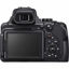 Picture of Nikon Coolpix P1000