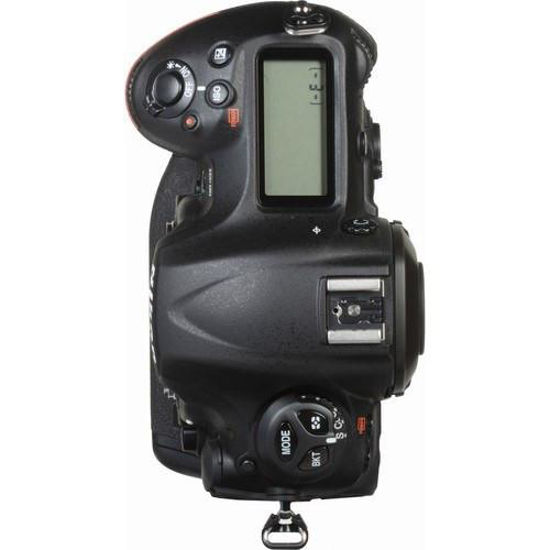 Picture of Nikon D5 (Body Only, XQD Type)