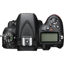 Picture of Nikon D610 (Body Only)