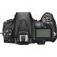 Picture of Nikon D810 (Kit 24-120mm)