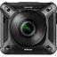 Picture of Nikon KeyMission 360 Action Camera