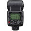 Picture of Nikon SB-700 Speedlight