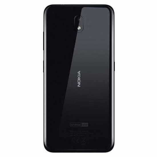 Picture of Nokia 3.2 (3GB RAM 32GB 4G LTE)