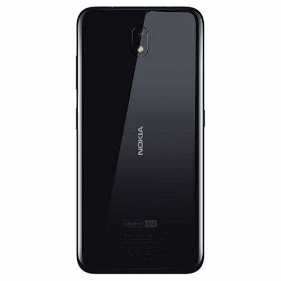Picture of Nokia 3.2 (TA-1164 3GB RAM 64GB 4G LTE)