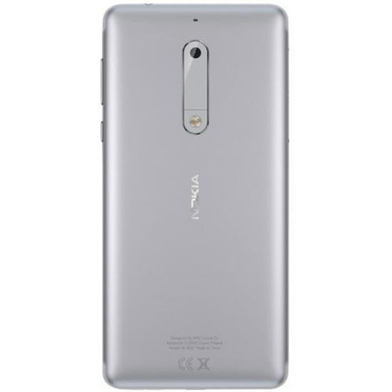 Picture of Nokia 5 (16GB 4G LTE)