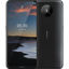 Picture of Nokia 5.3 (TA-1234 Dual Sim 4GB RAM 64GB 4G LTE)