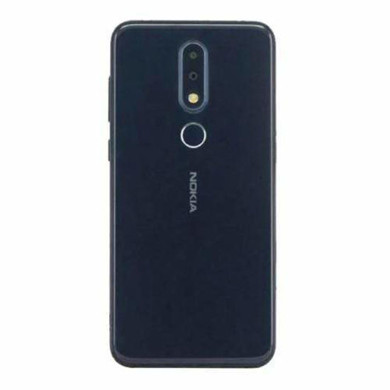 Picture of Nokia 6.1 Plus (TA-1116 64GB 4G LTE)