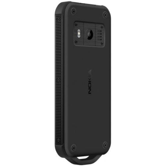 Picture of Nokia 800 Tough (Australian Stock 4GB 4G LTE)