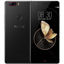 Picture of Nubia Z17 (6GB RAM 64GB 4G LTE)