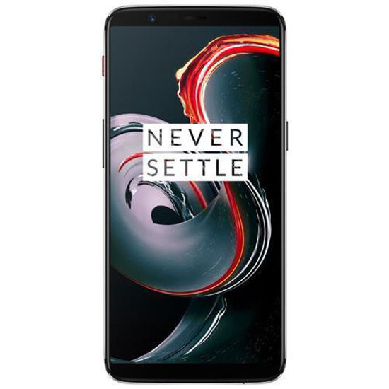 Picture of OnePlus 5T (8GB RAM 128GB 4G LTE)