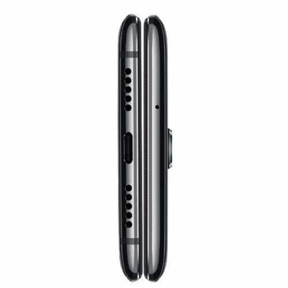 Picture of OnePlus 7 (6GB RAM 128GB 4G LTE)