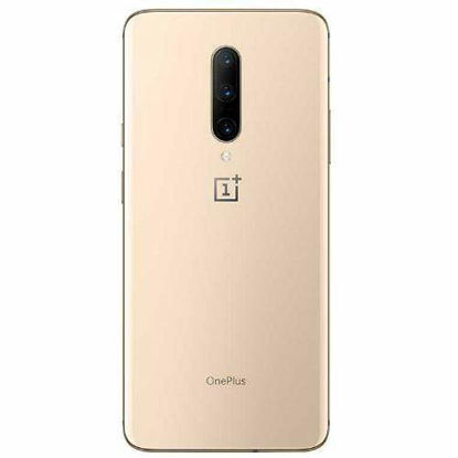 Picture of OnePlus 7 Pro (8GB RAM 256GB 4G LTE)