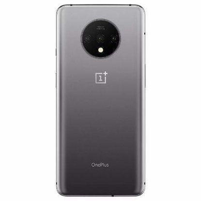 Picture of OnePlus 7T (Chinese Version 8GB RAM 256GB 4G LTE)
