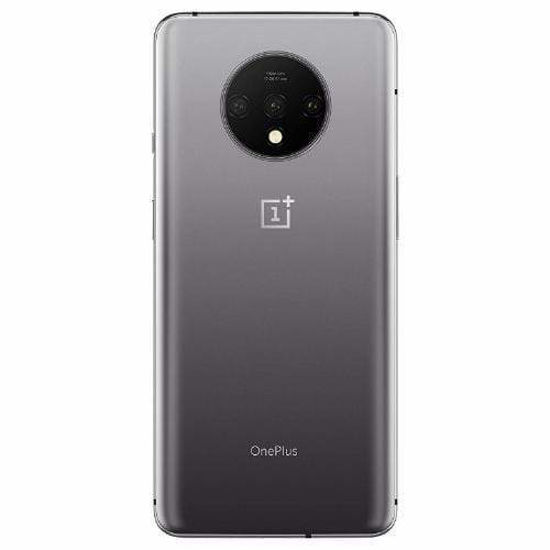 Picture of OnePlus 7T (Chinese Version 8GB RAM 256GB 4G LTE)