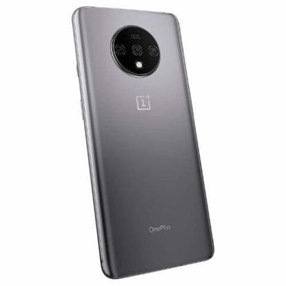 Picture of OnePlus 7T (Global Version 8GB RAM 256GB 4G LTE)