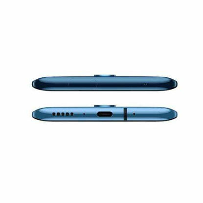 Picture of OnePlus 7T Pro (Global Version 8GB RAM 256GB 4G LTE)