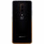 Picture of OnePlus 7T Pro McLaren Edition (CN Version 12GB RAM 256GB 4G LTE)