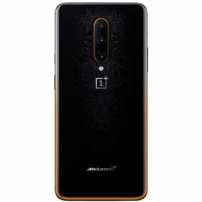 Picture of OnePlus 7T Pro McLaren Edition (EU Version 12GB RAM 256GB 4G LTE)