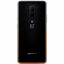Picture of OnePlus 7T Pro McLaren Edition (EU Version 12GB RAM 256GB 4G LTE)