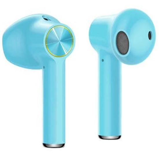 Picture of OnePlus Buds Wireless In-Ear Earbuds