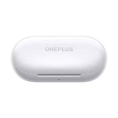 Picture of OnePlus Buds Z Wireless In-Ear Earbuds