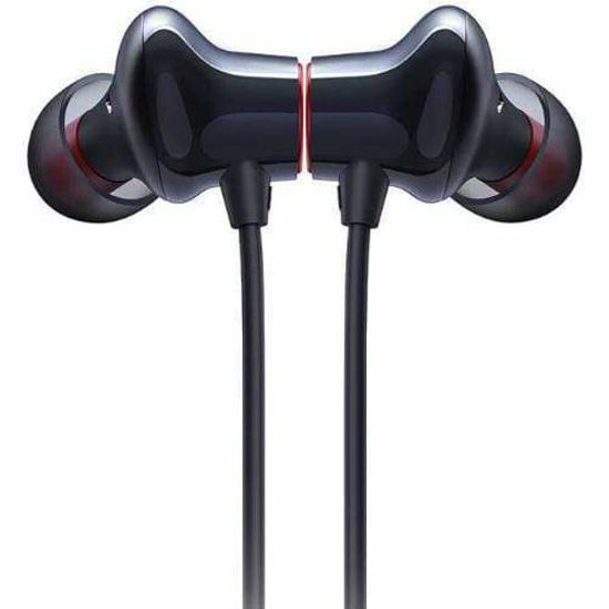 Picture of OnePlus Bullets Wireless 2