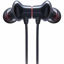 Picture of OnePlus Bullets Wireless 2