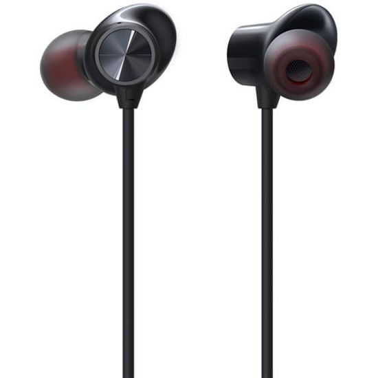 Picture of OnePlus Bullets Wireless Z