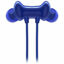 Picture of OnePlus Bullets Wireless Z Bass Edition Wireless In Ear Headphones