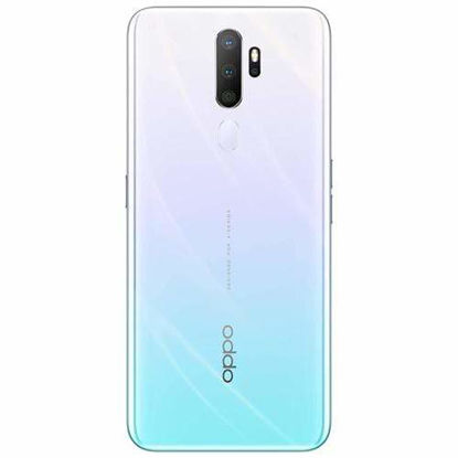Picture of Oppo A9 2020 (CPH1937 8GB RAM 128GB 4G LTE)