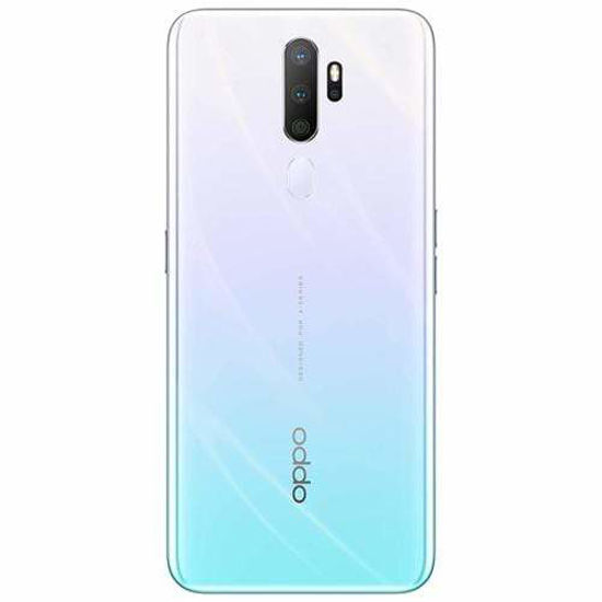 Picture of Oppo A9 2020 (CPH1937 8GB RAM 128GB 4G LTE)