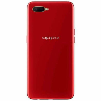 Picture of Oppo Ax5S (CPH1920 3GB RAM 64GB 4G LTE)