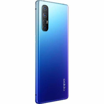 Picture of Oppo Find X2 Neo (Australian Stock 12GB RAM 256GB 5G)