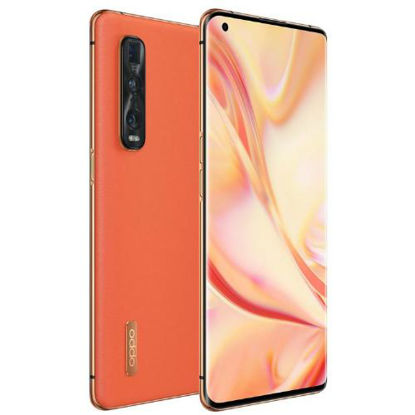 Picture of Oppo Find X2 Pro (Australian Stock 12GB RAM 512GB 5G)