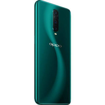Picture of Oppo R17 Pro (CPH1877 128GB 4G LTE)